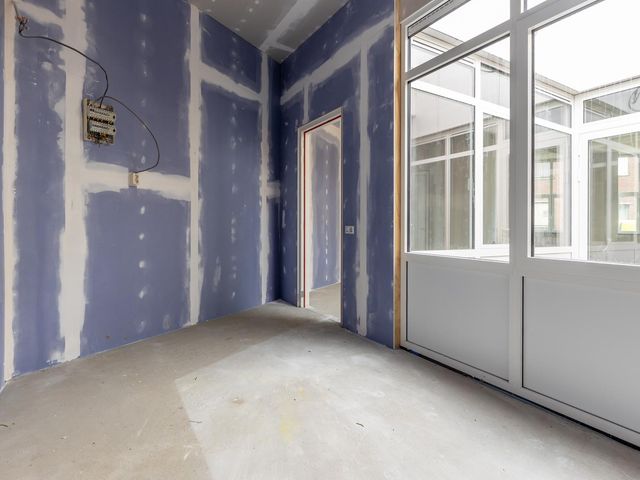 Vouerweg 31C, Sittard