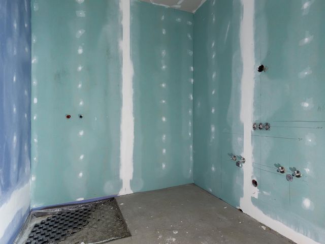 Vouerweg 31C, Sittard