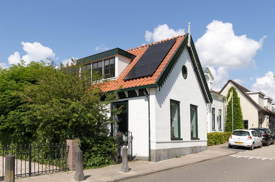 Herenweg 127