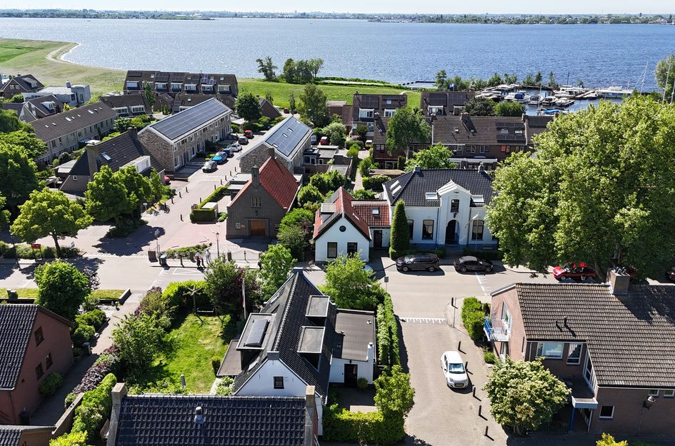 Herenweg 127