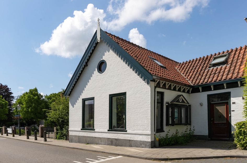 Herenweg 127