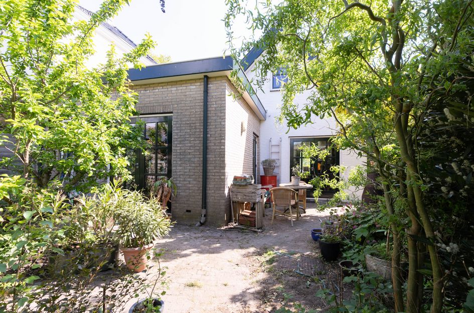 Herenweg 127