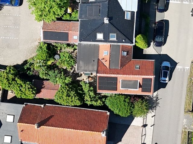 Herenweg 127, Rijnsaterwoude