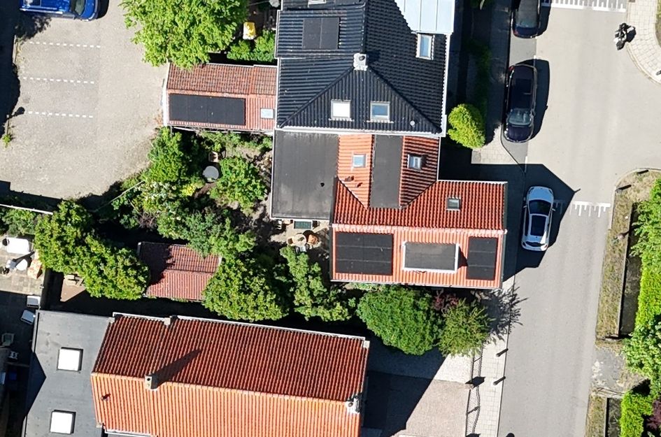 Herenweg 127