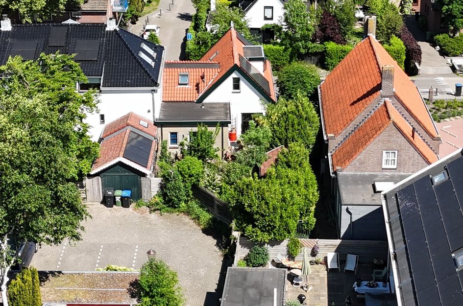 Herenweg 127