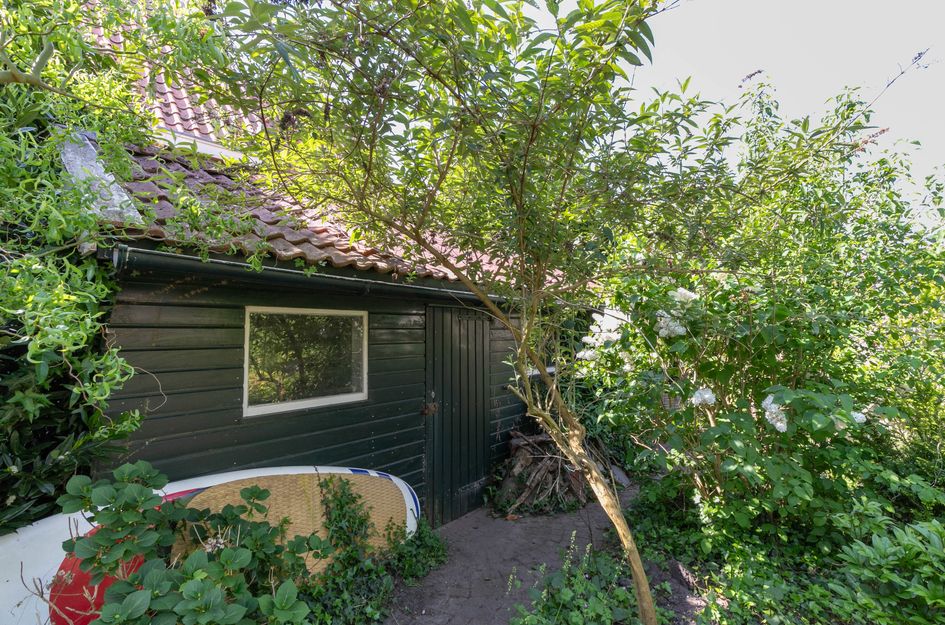 Herenweg 127