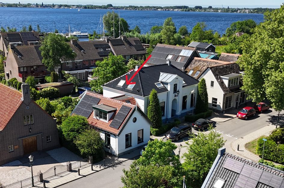 Herenweg 127
