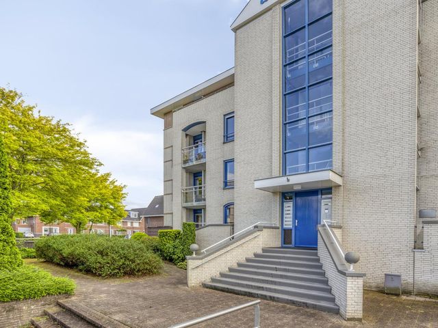 Waterdorp 68, Beuningen Gld
