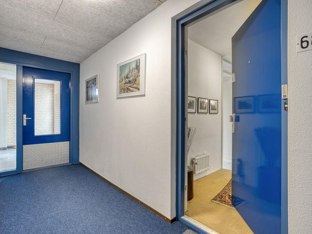 Waterdorp 68, Beuningen Gld