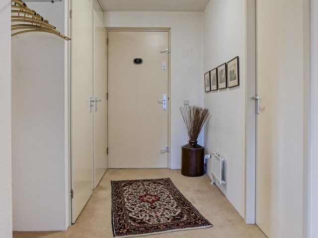 Waterdorp 68, Beuningen Gld