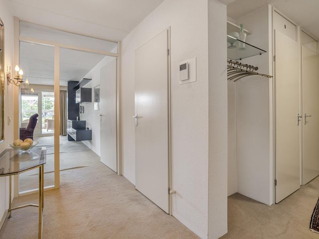 Waterdorp 68, Beuningen Gld