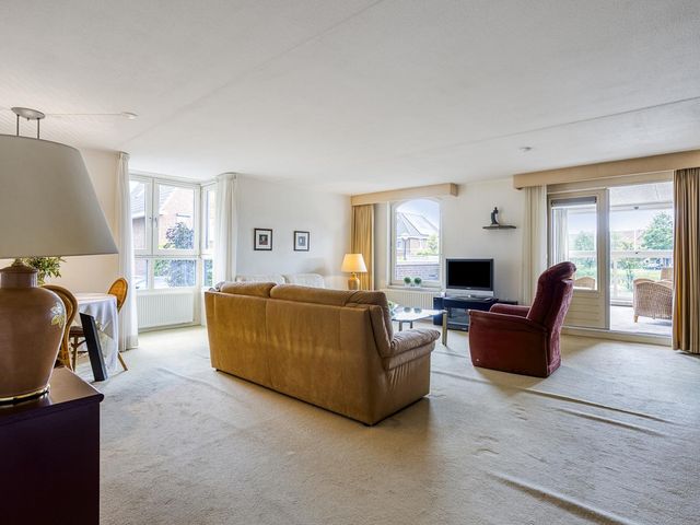 Waterdorp 68, Beuningen Gld