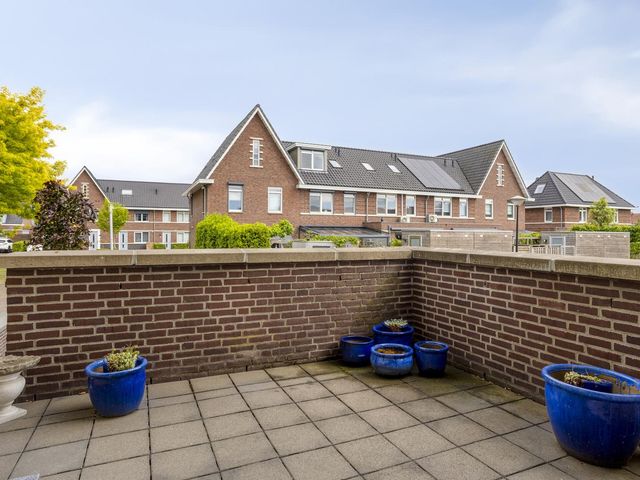 Waterdorp 68, Beuningen Gld
