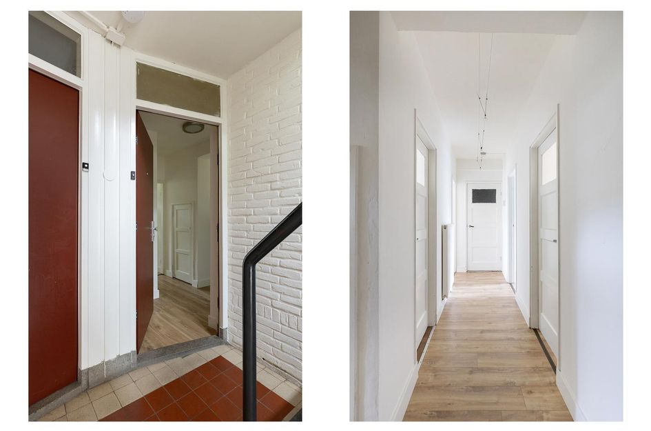 Ahornstraat 28