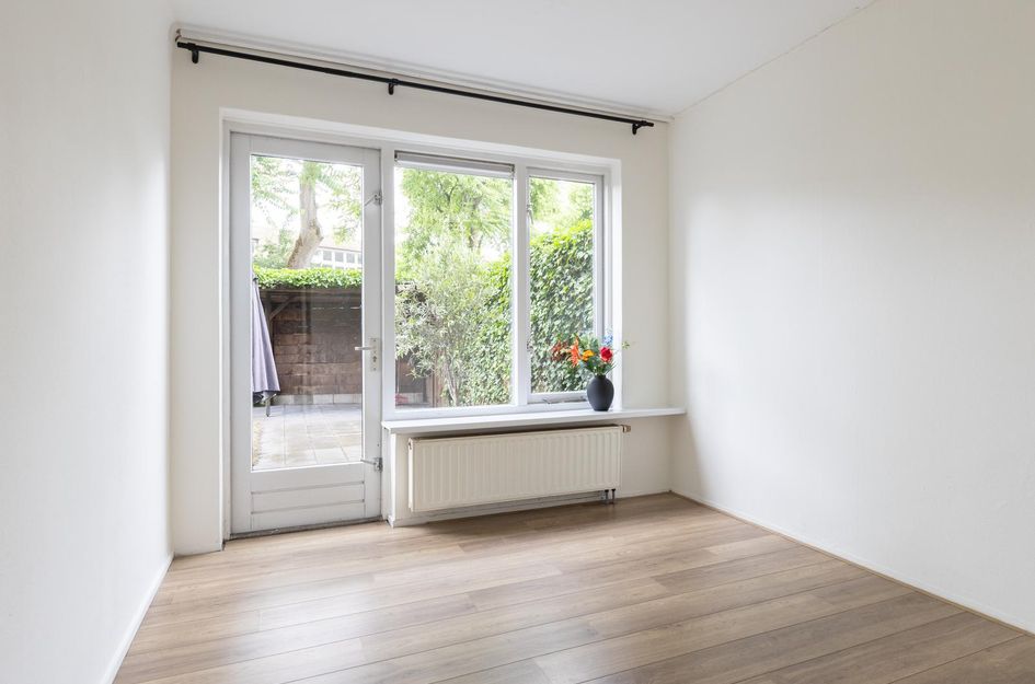 Ahornstraat 28