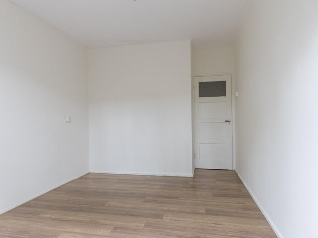 Ahornstraat 28, Utrecht