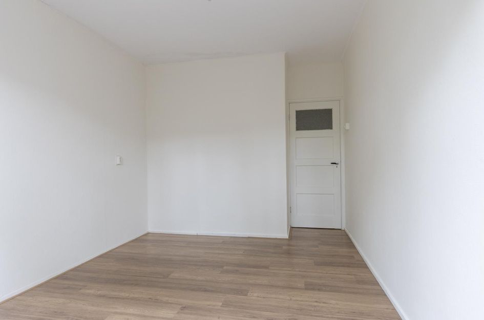 Ahornstraat 28