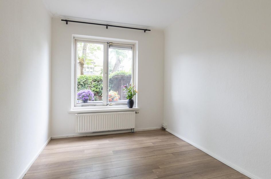Ahornstraat 28