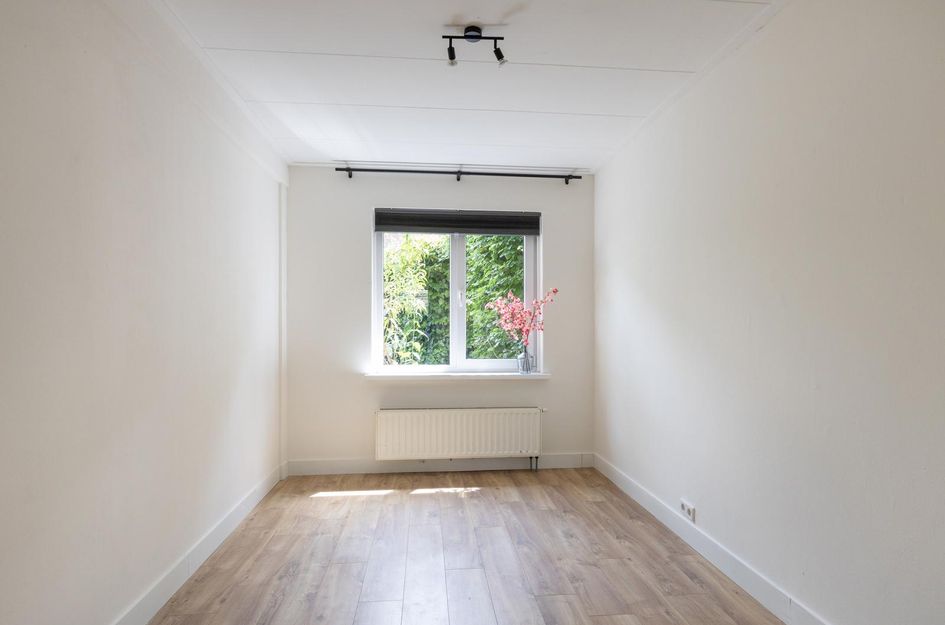 Ahornstraat 28