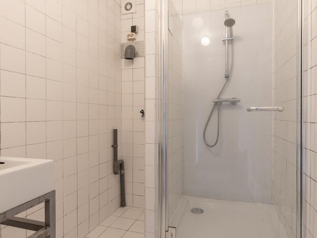 Ahornstraat 28, Utrecht