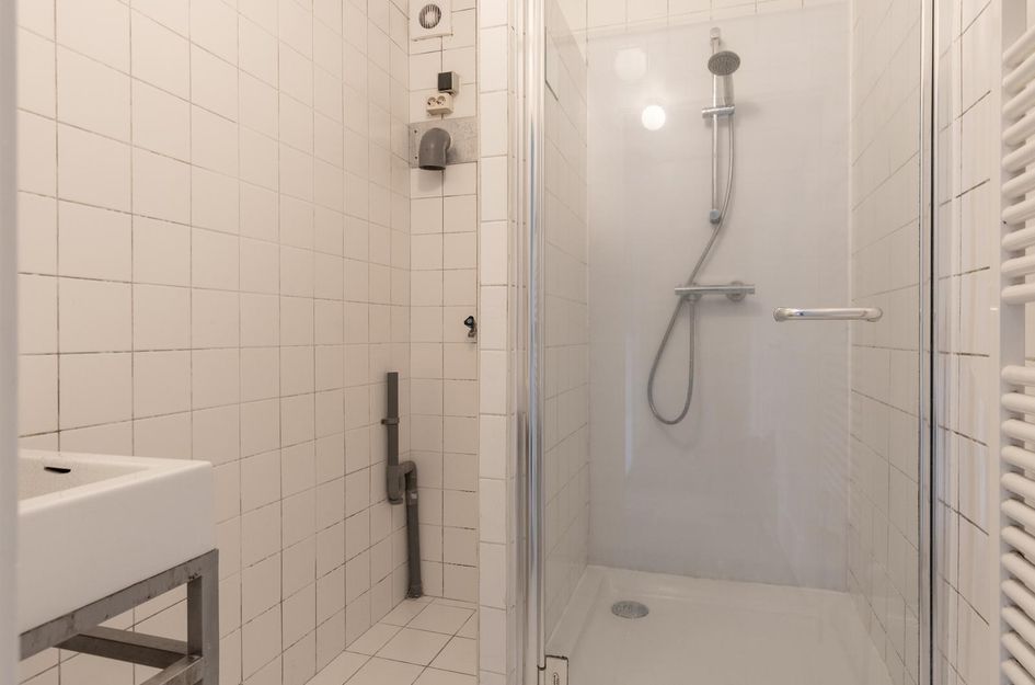 Ahornstraat 28