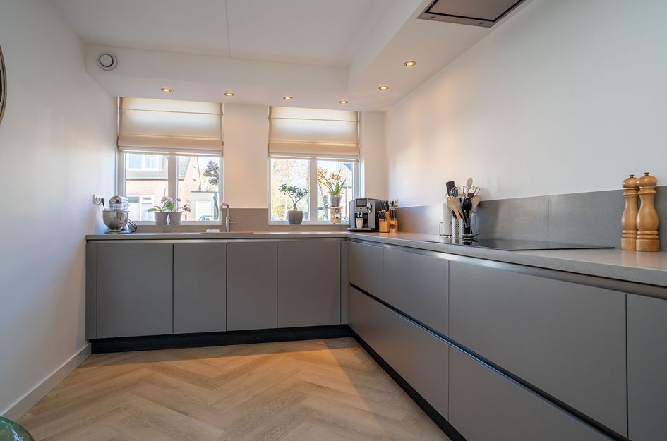 Schipholtstraat 235