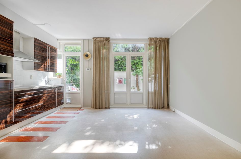 Borgesiusstraat 19A