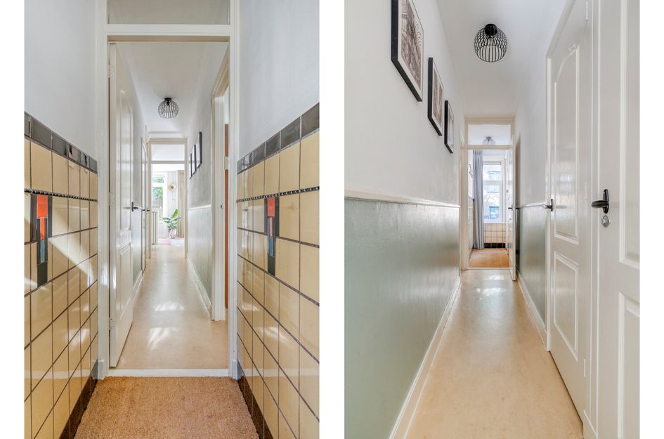 Borgesiusstraat 19A