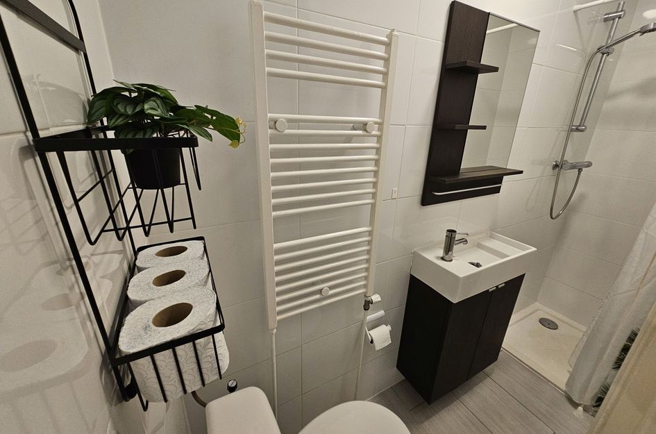 Borgesiusstraat 19A