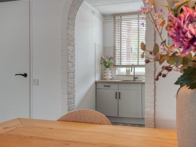Faunasingel 49, Roermond