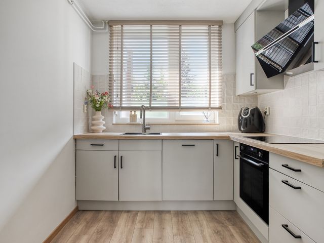 Faunasingel 49, Roermond