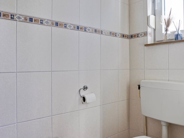 Faunasingel 49, Roermond