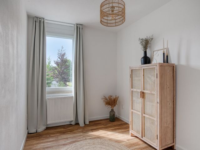 Faunasingel 49, Roermond