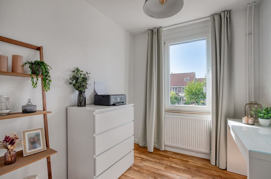 Faunasingel 49