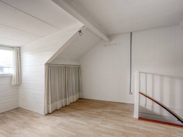 Faunasingel 49, Roermond