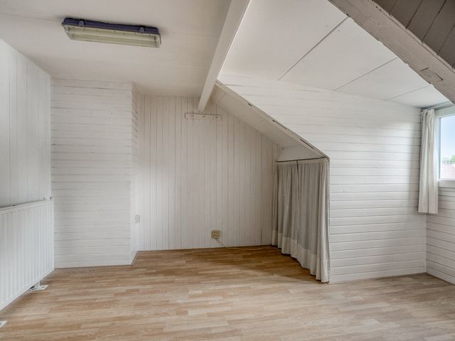 Faunasingel 49, Roermond