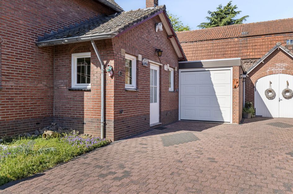 Posthuisstraat 4