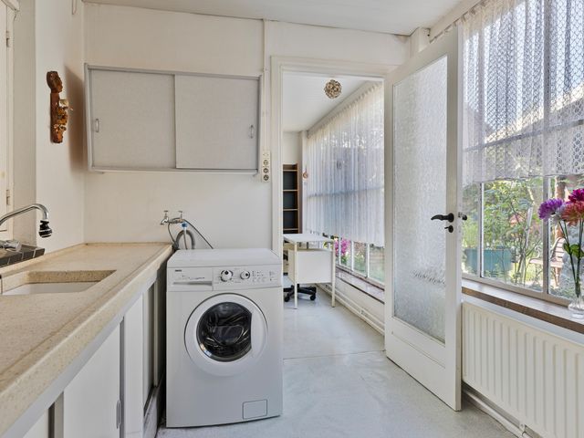 Posthuisstraat 4, Maasbracht