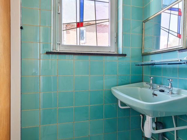 Posthuisstraat 4, Maasbracht