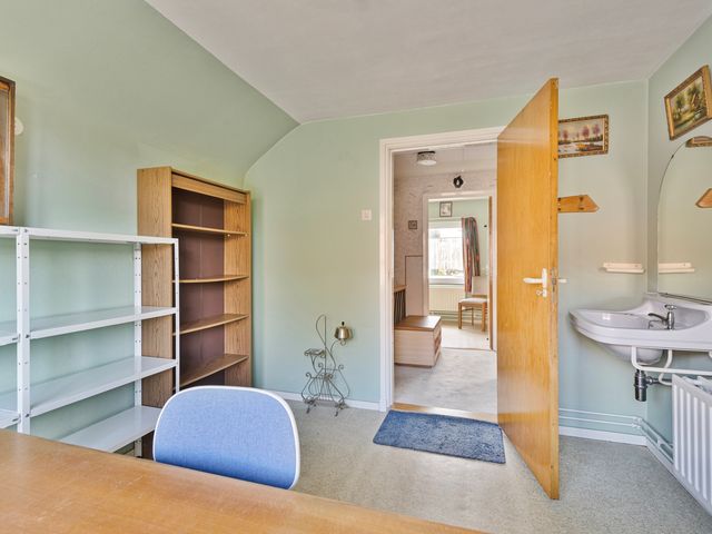 Posthuisstraat 4, Maasbracht