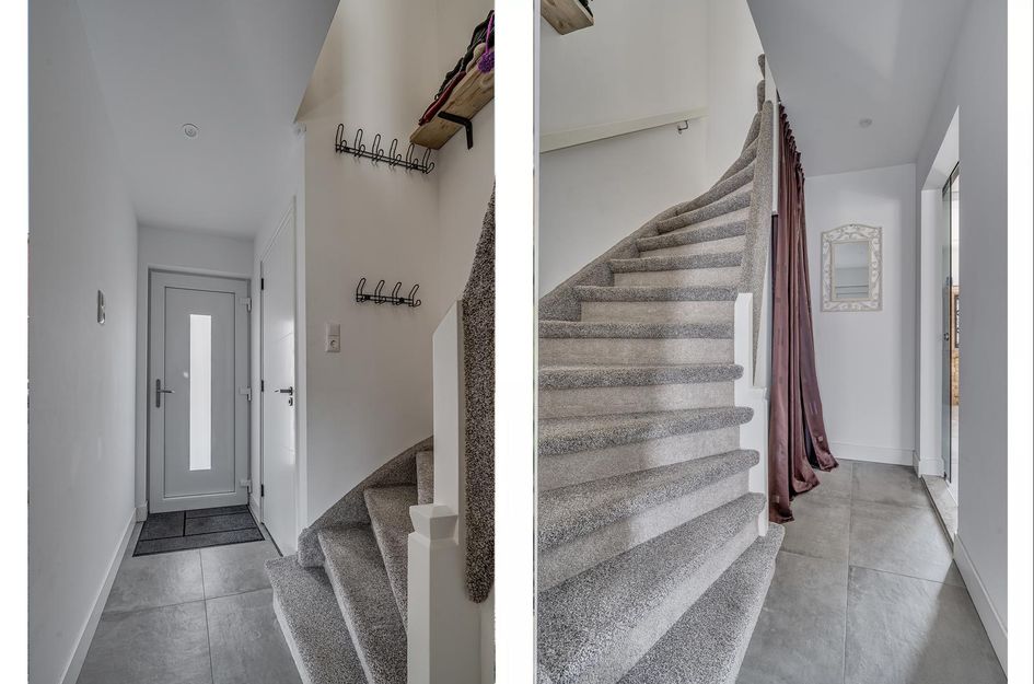 Merelstraat 17