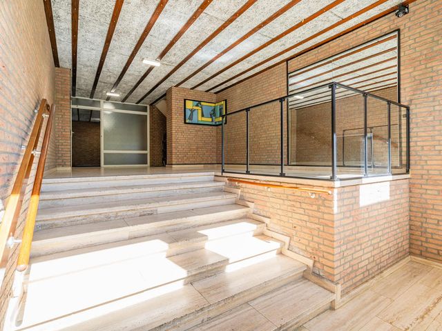 Deken van Oppensingel 95, Venlo