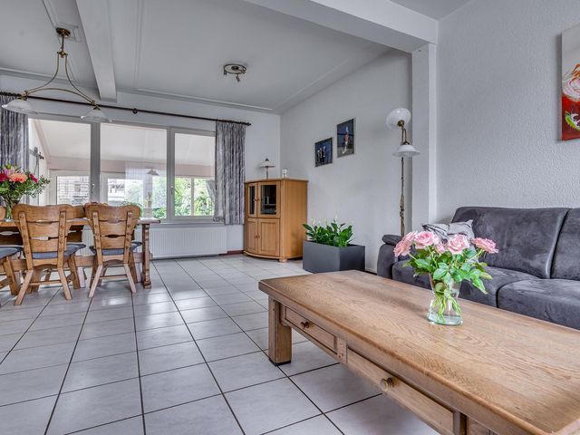 Groetweg 46, Venlo