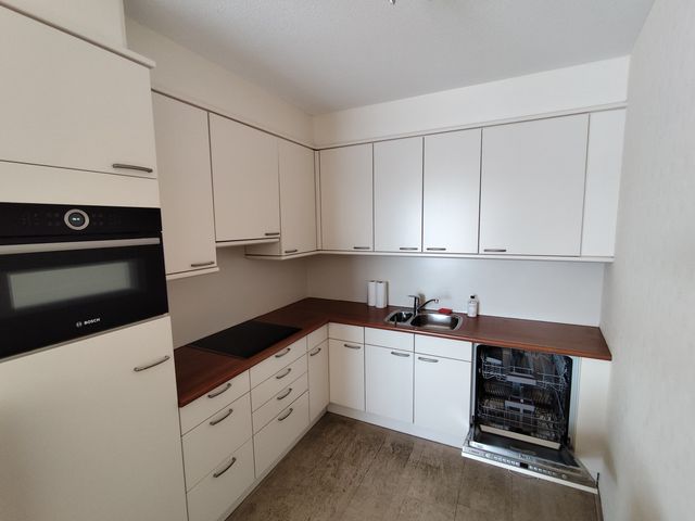 Kwaakhaven 79, Oegstgeest