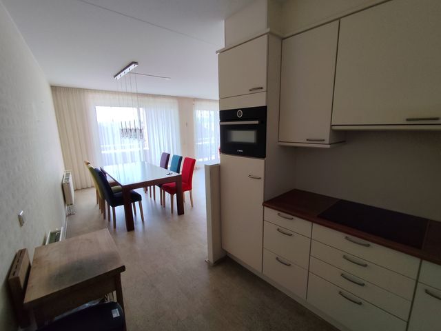 Kwaakhaven 79, Oegstgeest