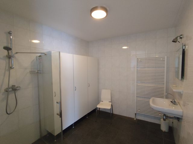 Kwaakhaven 79, Oegstgeest