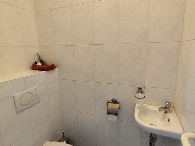 Kwaakhaven 79, Oegstgeest