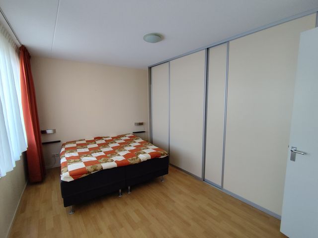 Kwaakhaven 79, Oegstgeest
