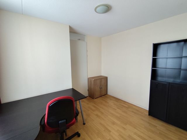 Kwaakhaven 79, Oegstgeest