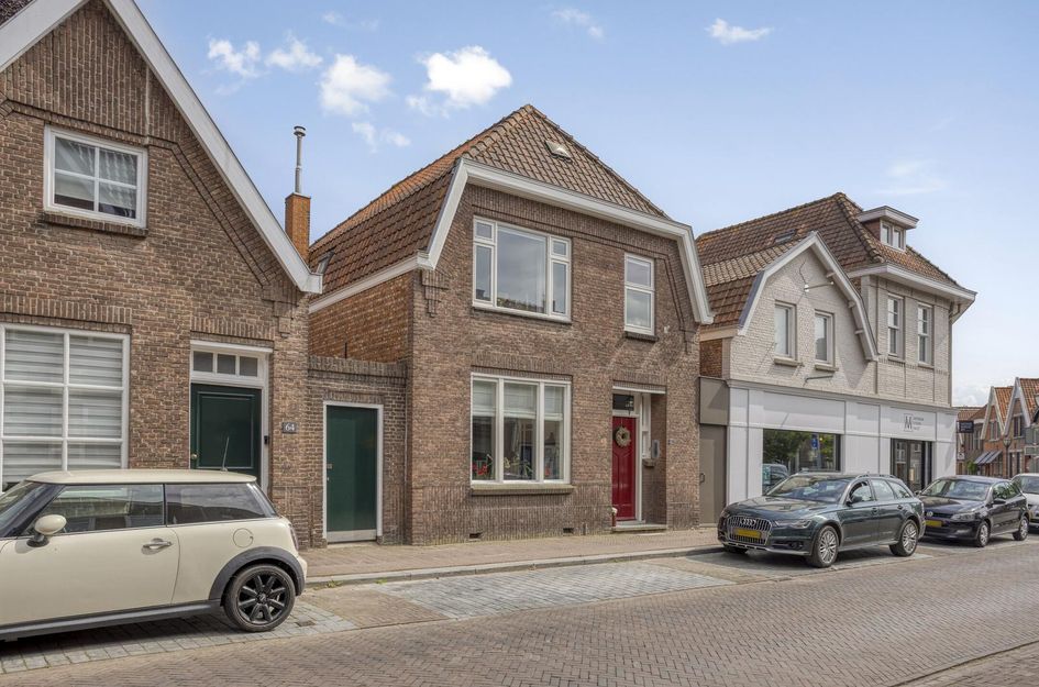 Frans van Waesberghestr 62